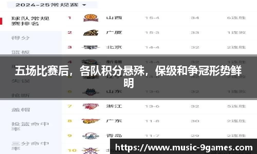 J9九游会平台