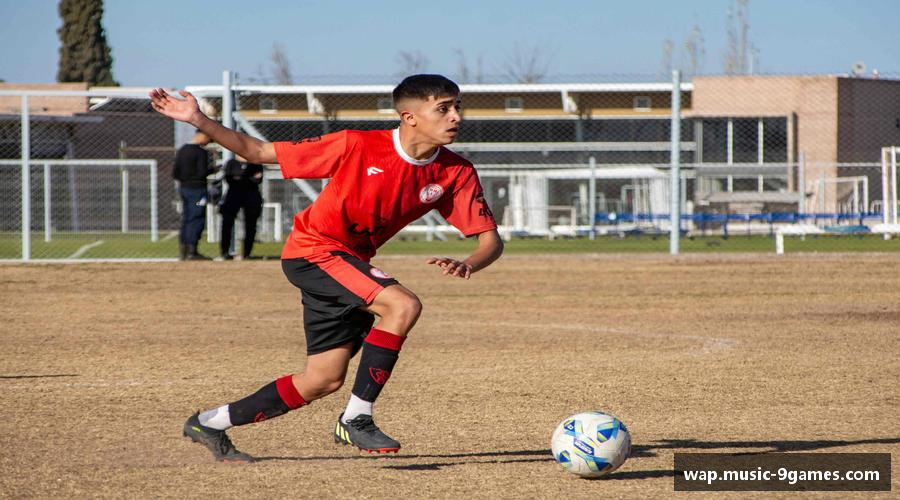 关于J9九游会平台